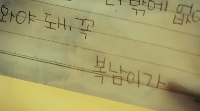 유튜브 넘기다가 [김복남살인사건의전말]이란 
영화를 자만추해서 뭐지하고 봤는데 

개봉해에 서영희 배우 여우주연상 받은거 
납득감