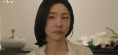 박지현이 하나밖에 없는 여동생 혼자 다 키운 부모이자 베프였던 언니 그런데 마음에 대못 박은 다음 날 갑작스러운 교통사고로 아기 조카 하나 남기고 세상을 떠나버리기까지 한 착하디착한 언니를 연기하면 나는 어떡하란 말이야 . .