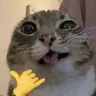 뚜둥