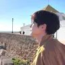 다정
