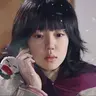 키리