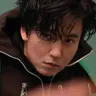 우최흰