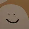우짤
