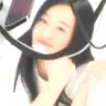 툿
