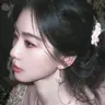 각기