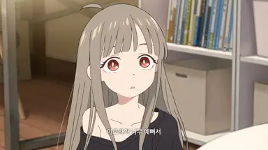 여러분 탐라에 한마디만 하겠습니다...  초 카구야 공주<  이거 진짜 백합입ㄴ디ㅏ...진짜 "진짜"입니다  허위매물이아닙니다  제발보십시요