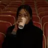 yozi