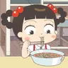 쿠우