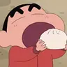 렛