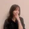 qt