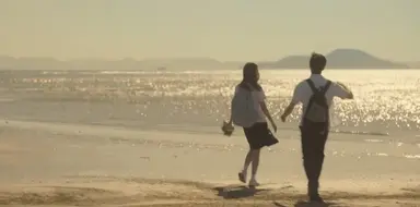 마이유스 고딩시절 모든 장면이 그냥 그림같다
화면이 너무 예쁨
