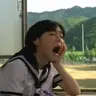 무기