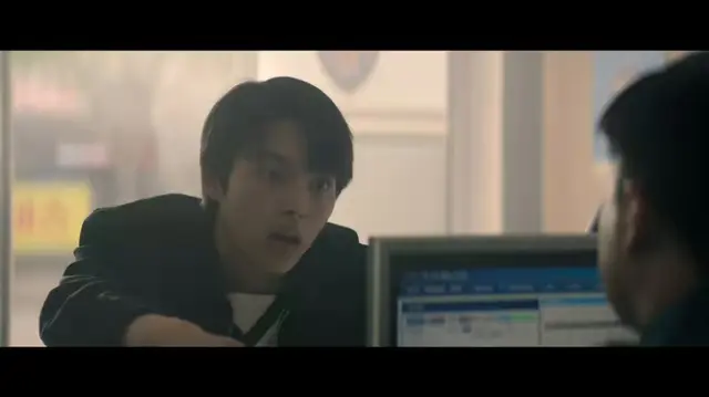 들쥐 내용 1도 몰루는데 제문재가 이름만큼 문제고 서유민이 들쥐될만큼 미쳐버렸다는건 잘 알겠음