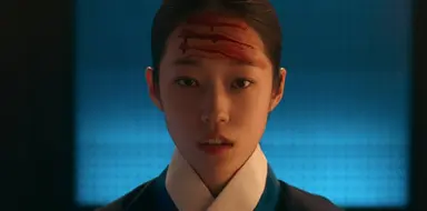 동궁 노윤서 아득바득 우겨서 왕인 아버지한테 직접 활 쏘는 법 배웠고 귀의 소리를 듣는다는 이유로 궁 밖으로 내쳐진 비범한 옹주 자가인거 개좋네