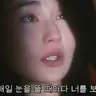 잠만옥