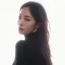 ♡
