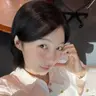 주크박스