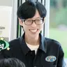 쌀깡쩡