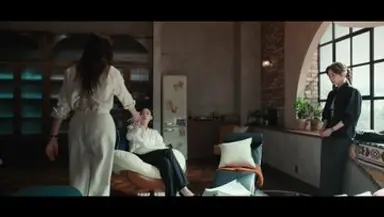 드라마 <아너>
쿠팡플레이로 몰아봤따
성범죄 전문로펌 변호사 3명이서 성범죄 관련 일을 해결해간다는 내용인데 일단 미성년자 성범죄 관련이라고 생각하고 봐서 그런지 수위 좀 있음;;
하지만 드라마 자체 재미는 있고
여성들이 뭉쳐서 성범죄를 파고 이겨내는 이야기라 너무 소중하고 귀중한거같음