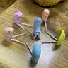 후밍
