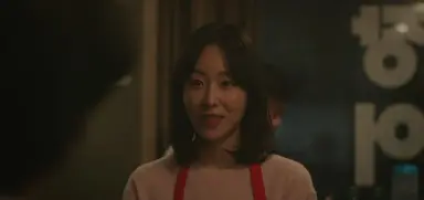 서현진 나오는 러브미 같이 볼사람 구함..
드라마가... 너무... 뭐랄까... 로코인데 힐링과 성장이 살짝가미된