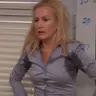 pst