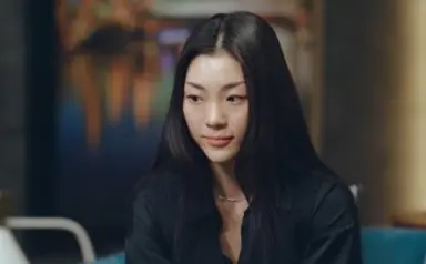 연애실험실 후기: 아진짜 내가 명주누나 라고부르고싶음