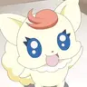 영사