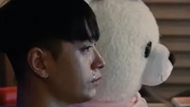 진격거 라스트어택 후기...
