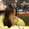 민토 Minto