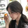 리을