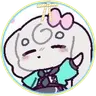 슈