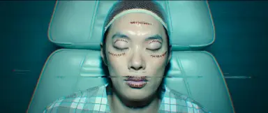 들쥐 보는데 박윤호가 류준열이 되기 위해 성형함 
> 이거 실화냐고 묻고 싶은데 진짜 실화임