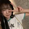 토리