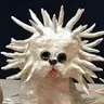개몰