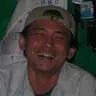 배우들이 나라다