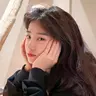 숭아