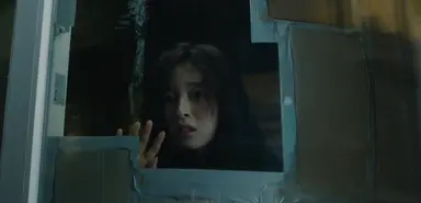 S라인 1화 좋았던점 

세상 단절하고 살았던 히키가 자신에게 호의를 베풀어준 사람을 돕기위해 문을 나서고 결국 그사람을 구한거