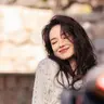별리