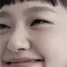 본