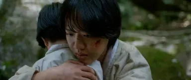 영화 <한란> 후기

"이 기막힌 일을 너랑 내가 잊어버리면 누가 알아줄까"

처음부터 끝까지 마음이 힘들었던 영화는 처음인듯
결코 잊혀서는 안되는, 
더더욱 잊히면 안되는 제주의 이야기
저예산 독립영화라던데 부디 더 많은 사람들이 봐주길
개인적으로 김향기 배우 제주어 구사 진짜 좋았음