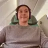 최여유