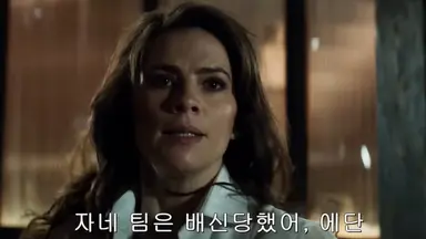 미션임파서블파이널레코닝..후기
드디어대장정의막을내리다한사람의인생을본느낌
그리고닉값ㄹㅈㄷ야미션이ㅈㄴ임파서블함
육해공을넘나듬육지달리고심해드가고헬기매달리고
초반에이단그레이스합동액션씬좋앗서요..
오랜만에느끼고온자본의맛,액션맛집
그리고이단헌트산거축하해꼭자연사해::