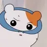 기몌나