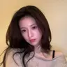 Sn