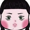 호빵미엔
