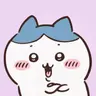 쨈