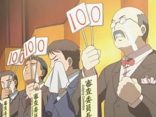 이번 골때녀 미쳤다ㅋㅋㅋㅋㅋㅋㅋㅋㅋㅋㅋ 그래 사기캐를 넣을 거면 한 팀에 한 명씩 넣으라고!!! 사실 나머지 멤버 구성을 보면 월클이 훨씬 유리하다고 생각했는데 소유미가 미쳤음 갈수록 원래 잘하는 선수들 들어와서 골때녀 원래의 맛이 그리웠는데 사기캐들 사이에 미쳐버린 성장캐 크아악