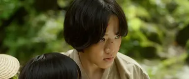 영화 <한란> 후기

"이 기막힌 일을 너랑 내가 잊어버리면 누가 알아줄까"

처음부터 끝까지 마음이 힘들었던 영화는 처음인듯
결코 잊혀서는 안되는, 
더더욱 잊히면 안되는 제주의 이야기
저예산 독립영화라던데 부디 더 많은 사람들이 봐주길
개인적으로 김향기 배우 제주어 구사 진짜 좋았음