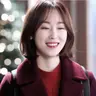 샴이